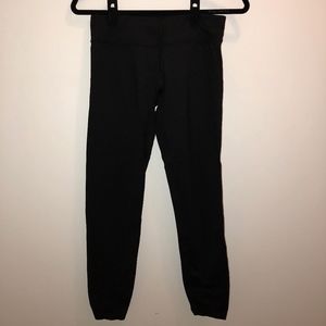 Calvin Klein Leggings